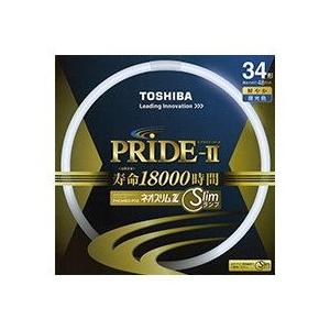 東芝(TOSHIBA) ネオスリムZ PRIDE-II(プライド・ツー) 高周波点灯専用