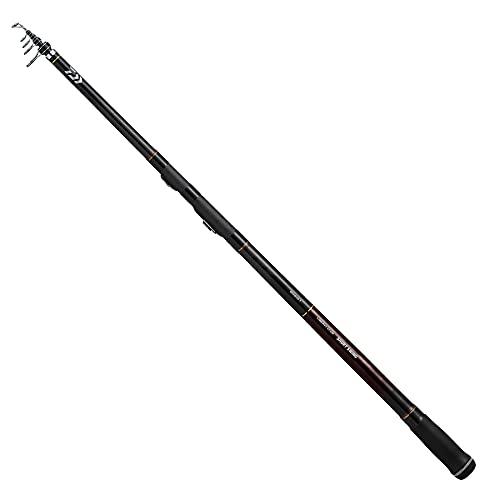 ダイワ(DAIWA) ロッド 21 リバティクラブ ショートスイング 10号-270・N | 