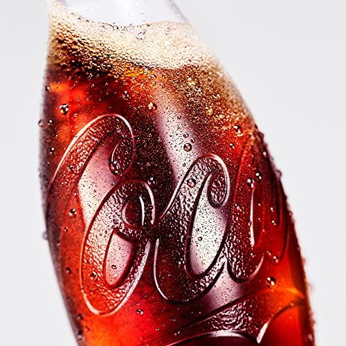 コカ・コーラ ラベルレス 350mlPET×24本 |  | 02