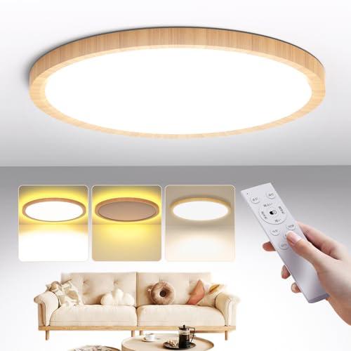LEDシーリングライト 10畳~12畳対応45W 極薄型 間接光常夜灯 Amazon.co.jp : Coizabera LEDシーリングライト 10畳 45W 極薄型