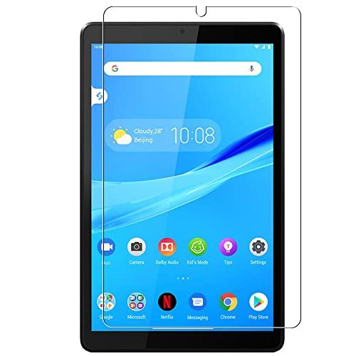 一枚セットLenovo Tab M8 (3rd Gen) 用の 専用 強化ガラス Lenovo Tab M8 3rd Gen専用 2021年モデ | 