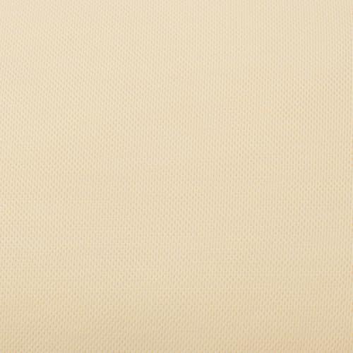 エアウィーヴ(airweave) 枕カバー ピローケース ベージュ 2-04071-1 
