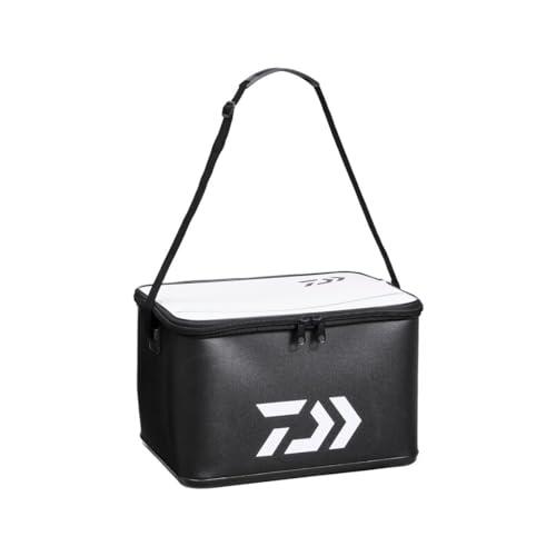 ダイワ(DAIWA) イソバッカン S45(K) ブラック | 