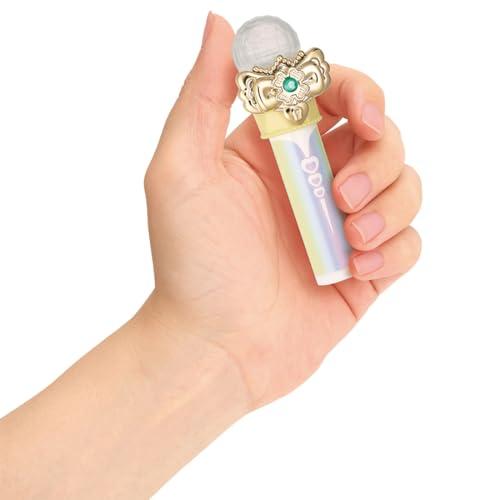 ひみつのアイプリ ひみつのアイプリリップ つむぎモデル |  | 01