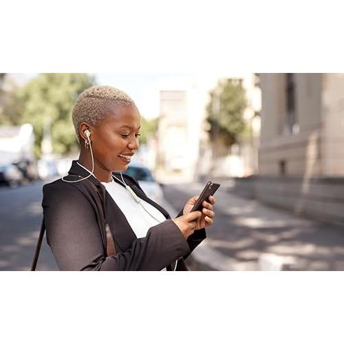 オーディオテクニカ ATH-CKS330NC BG イヤホン 有線 タイプC ノイズキャンセリング 長1.2m遅延なし マイク付リモコン 重低音 |  | 01