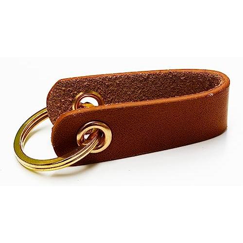 アキスコ(AXISCO) レザーネットベルト/ジンジャー/50mm | 