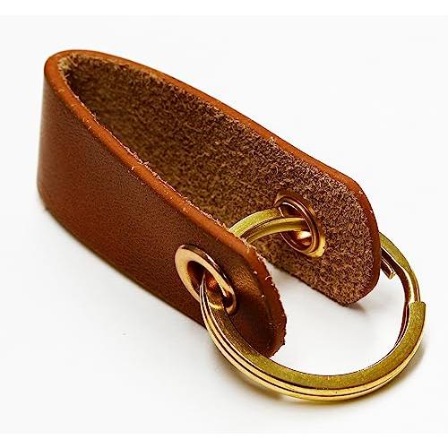 アキスコ(AXISCO) レザーネットベルト/ジンジャー/50mm |  | 01