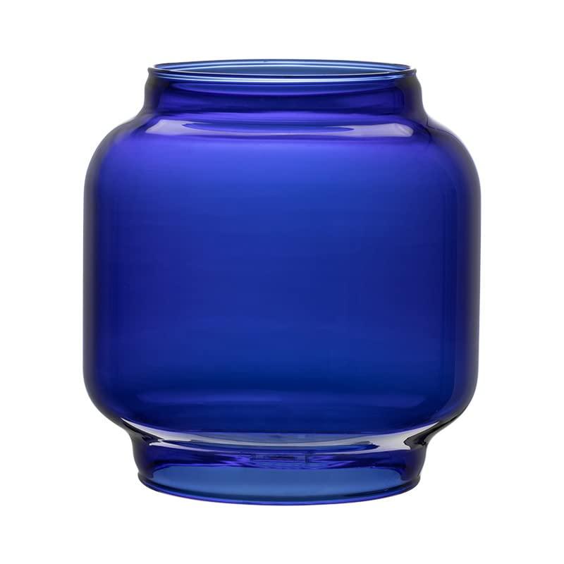 Thous Winds フュアーハンド(Feuerhand)ランタンシェード