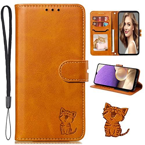 Xiaomi Redmi 12 5G XIG03 ケース 手帳型 Redmi 12 5g XIG03 手帳型ケース スマホケース シャオミ レッ | 