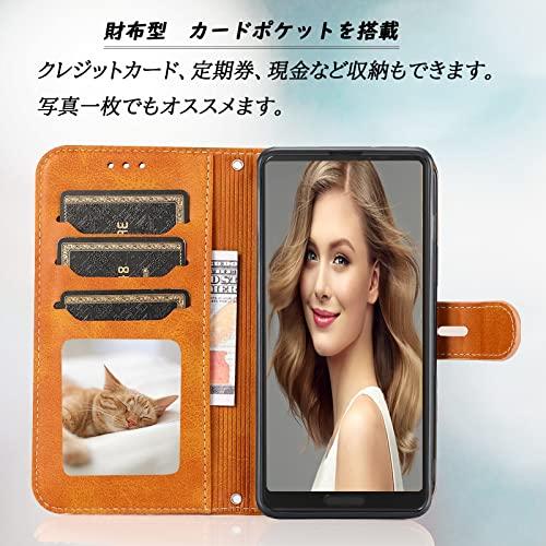 Xiaomi Redmi 12 5G XIG03 ケース 手帳型 Redmi 12 5g XIG03 手帳型ケース スマホケース シャオミ レッ |  | 01