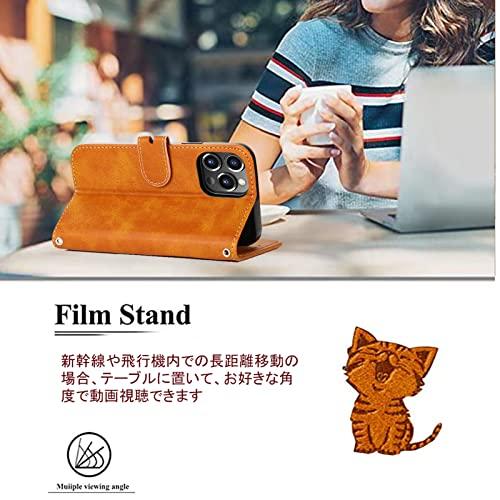 Xiaomi Redmi 12 5G XIG03 ケース 手帳型 Redmi 12 5g XIG03 手帳型ケース スマホケース シャオミ レッ |  | 02