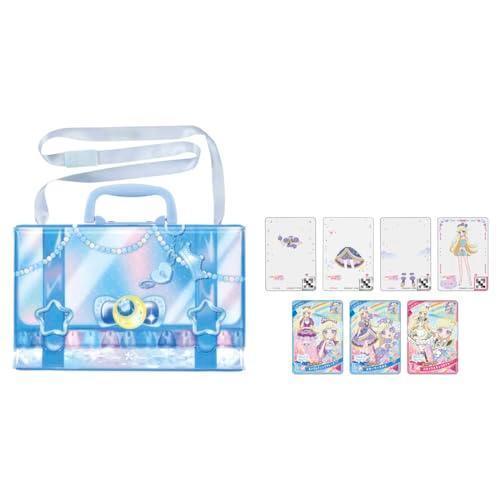 ひみつのアイプリ ひみつのアイプリDXデビューセット みつき