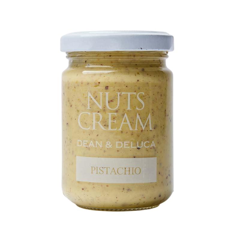 DEAN & DELUCA(ディーンアンドデルーカ) ピスタチオクリーム | 