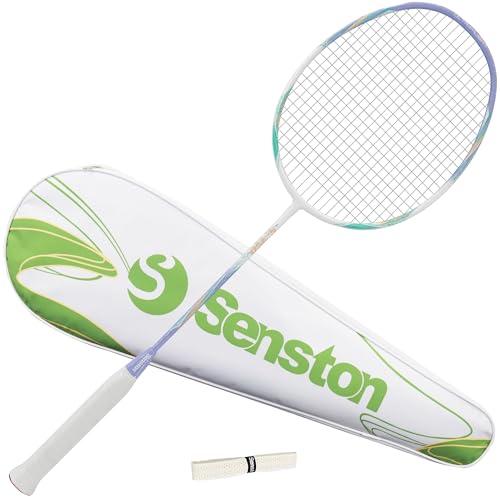 バドミントンラケット4本セット YONEX（ヨネックス） バドミントンセット ラケット バドミントン