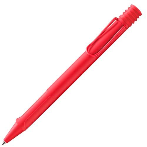 LAMY safari ? JETSTREAM inside sunset サンセット - 本 シリーズに