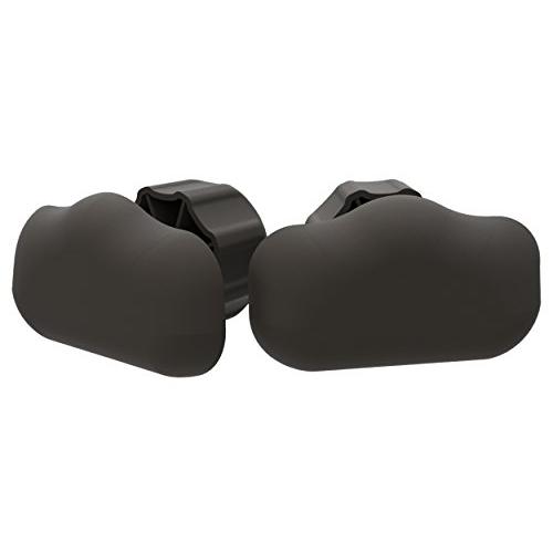 ペティオ (Petio) 爪とぎ necoco ネココ つめみがきホルダー 猫用 |  | 01