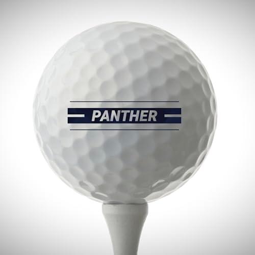 TrustトラストゴルフボールPanther(パンサー)ウレタンカバーソフト打感 楽天市場】【10%OFFクーポン】Trust トラスト ゴルフボール