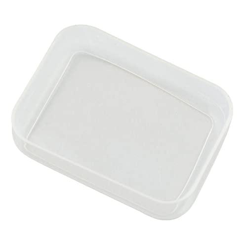 スイッチカバー ESC-04P パナソニック用 | 