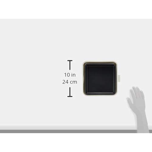 オーム電機 ミニホットプレート COK-YH75B-W 08-1202 OHM |  | 02