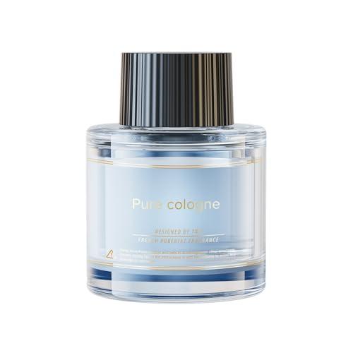 Ceeniu 車 芳香剤 F26/F39特製フレグランスリフィル 45ML ピュアコロン