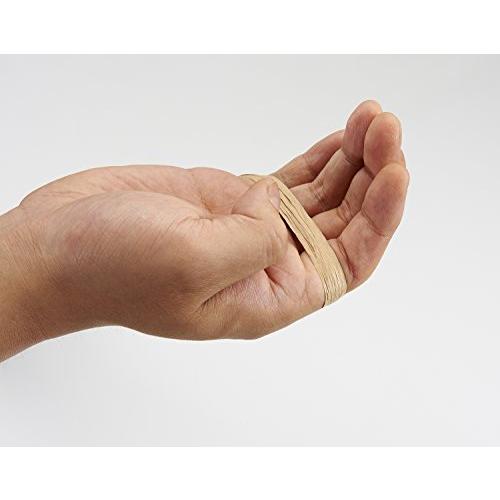 アイメディア 紙ひも 紙紐 長さ50m 2個入 痛くなりにくい リサイクル 荷造り 梱包 ひも 古紙100% 手が痛くなりにくい平らな紙ひも |  | 02