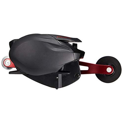 シマノ(SHIMANO) 船・手巻リール 両軸 20 ゲンプウ 201PG(左) カワハギ マルイカ ヒラメ 鯛ラバ |  | 01