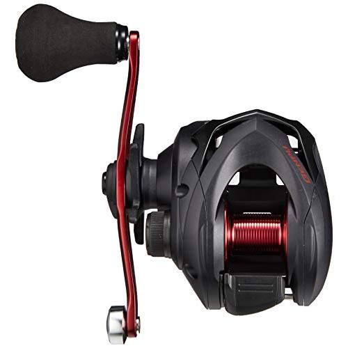 シマノ(SHIMANO) 船・手巻リール 両軸 20 ゲンプウ 201PG(左) カワハギ マルイカ ヒラメ 鯛ラバ |  | 02