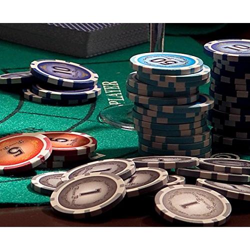 ジーピー プライムポーカーチップ 500 |  | 02