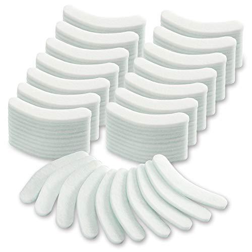 Sanko サンコー トイレ 汚れ防止 パット おしっこ吸いとりパット 150コ入 掃除 飛び散り 臭い対策 ホワイト 日本製 AE-73 | 