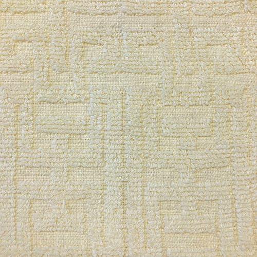 林(Hayashi) バスタオル2枚セット ホテルタイプ バラエティカラー5 60×120cm アイボリー BO801413-2 |  | 01