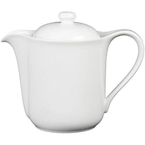 セレック (celec) グッドデザイン賞 720ml ティーポット vフィルター