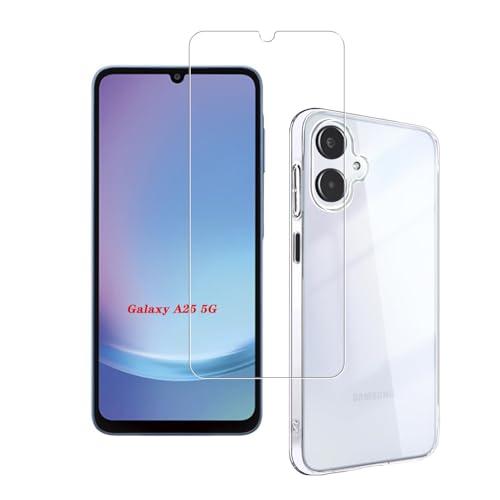 S*A様 Galaxy S25 美品　フィルム済　ケース付き　美品 楽天市場】Galaxy S25 ケース S25+/S25 Ultra カバー カメラ保護あり