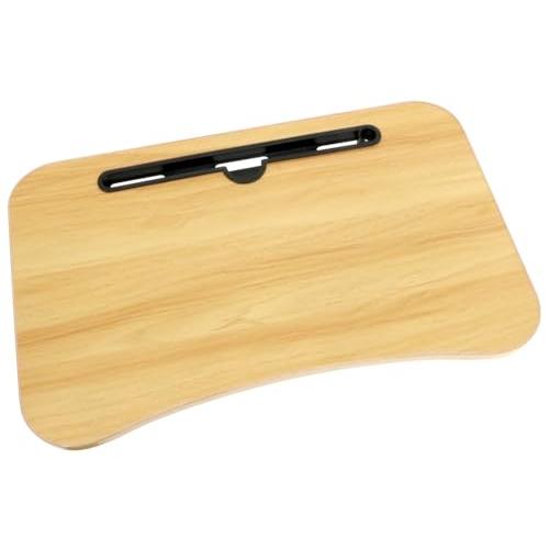 トレードワン(TRADE ONE) 折りたたみガジェットテーブル ミニ ローテーブル 耐荷重15kg コンパクト 幅48×奥行29.5×高さ20 |  | 02