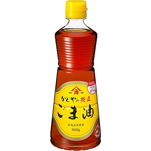 28.ごまちゃいこ様 染付新唐子 の商品一覧 ｜うつわ - 業務用食器カタログ｜UTSUWA GROUP