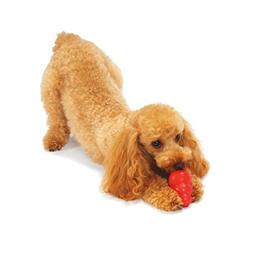 Kong(コング) ピーナツバター味ペースト |  | 01