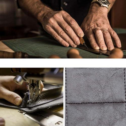 スマホ ベルトケース QBeau スマホホルダー ベルト スマホケース ベルト通し 携帯ホルダー 携帯ケース 携帯ポーチ 横型 革 マグネット開 |  | 01