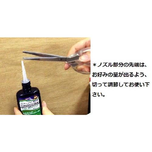 AZ(エーゼット) B1-001 自転車用 チェーンルブ マルチパーパス 50ml 自転車チェーンオイル チェーン油 潤滑剤 自転車オイル 自転 |  | 01