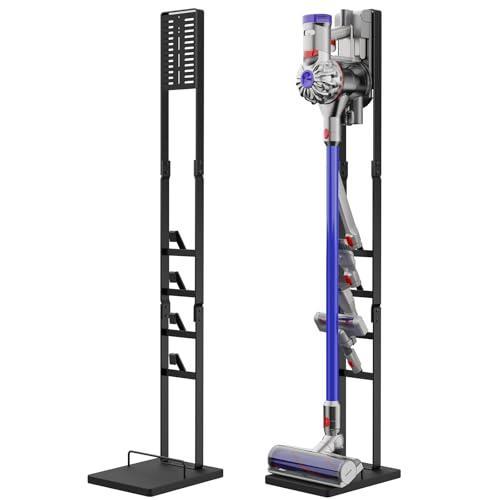 OUTBROS 掃除機 スタンド 適用 Dyson ダイソン コードレス 適用