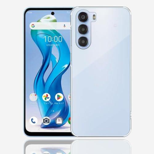 nubia S 5G ホワイト A403ZT　充電器とケース付き Amazon.co.jp: ZTE Nubia S 5G A403ZT ケース tpu MagSafe対応
