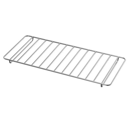 Usteetic 焚き火台 焚火台 3秒展開収納 折り畳み 折りたたみ式 ソロ最適 軽量 コンパクト A4サイズ キャンプ 焚火 ソロ ファミリ | 