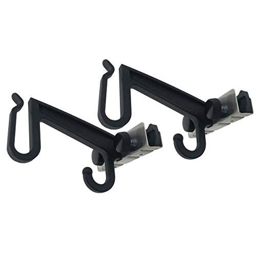 ワタナベ工業 すだれ ハンガー 7型 SH-07 | 