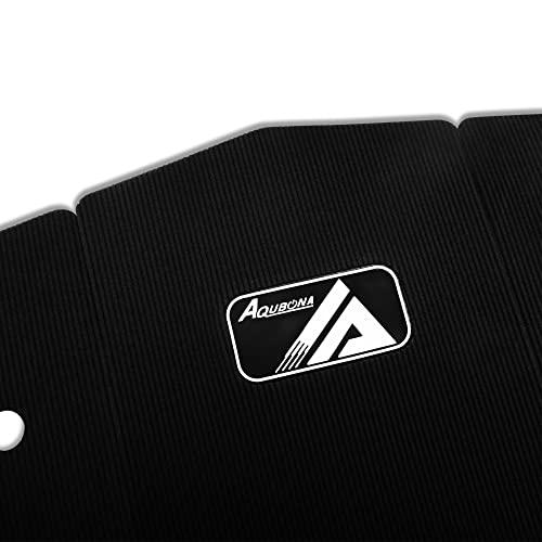 フロントデッキ スリー デッキパッド サーフボード前足用 FRONT DECK 3