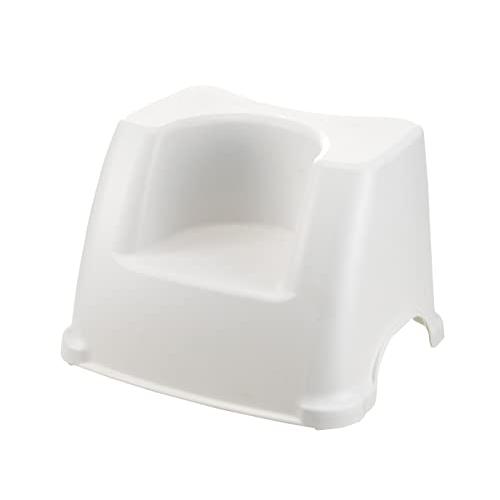 リッチェル トイレサポートステップ | 