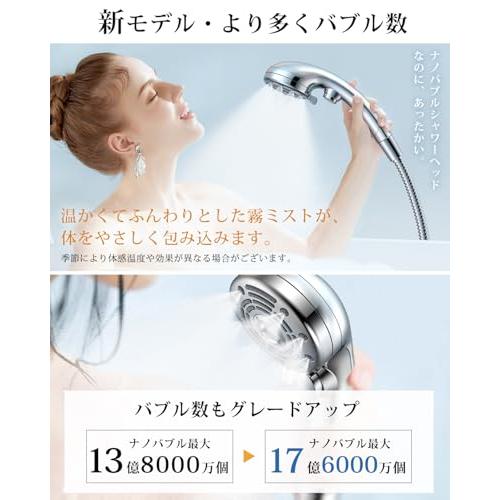 ソフライトDream Soflight ペット用シャワーヘッド オレンジ