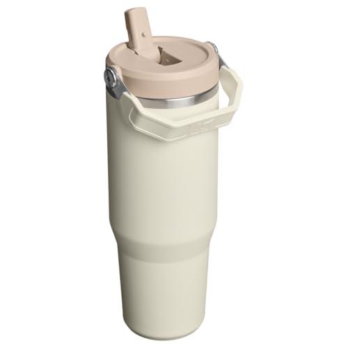 Stanley 1913 (スタンレー 1913) アイスフロー フリップストロー2.0
