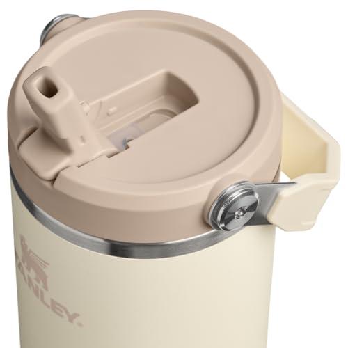 Stanley 1913 (スタンレー 1913) アイスフロー フリップストロー2.0