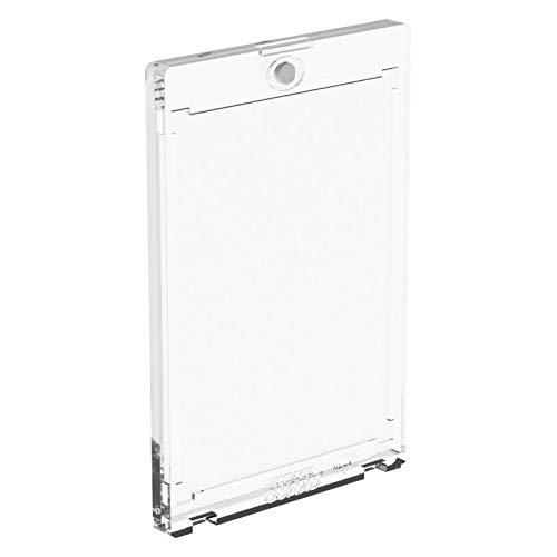 Ultimate Guard(アルティメットガード) Magnetic Card Case マグネットローダー (3個セット) (35pt) |  | 01