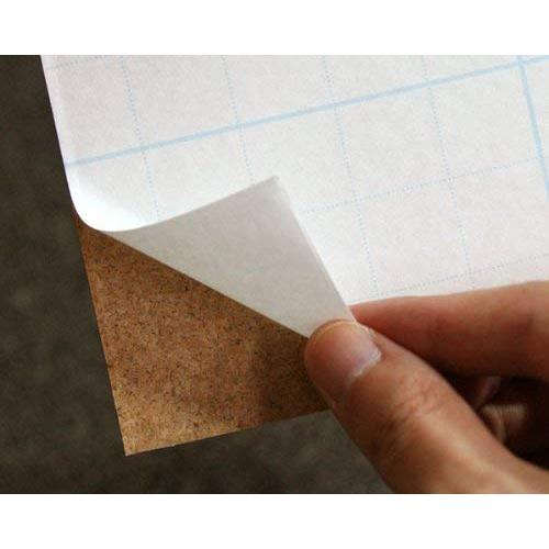 ニチアス カグスベール ビックフリーサイズ 1シート 茶 131136 |  | 01