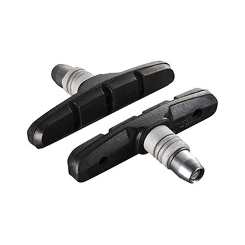 シマノ(SHIMANO) リペアパーツ M70T4 ブレーキシューセット(左右ペア) BR-MX70 Y8BM9803A | 