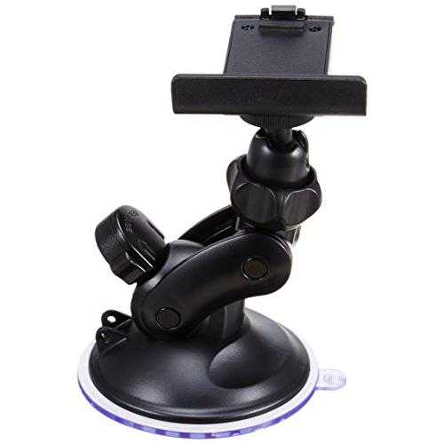 モバイクスパナソニック ゴリラ SSD ポータブル カーナビゲーション 用 車載用取付スタンド (ノーマル吸盤タイプ )適合B[01-B] |  | 01